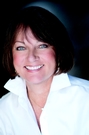 Lori Neuschel